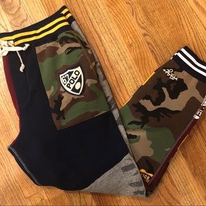 lightweight ralph lauren jacket